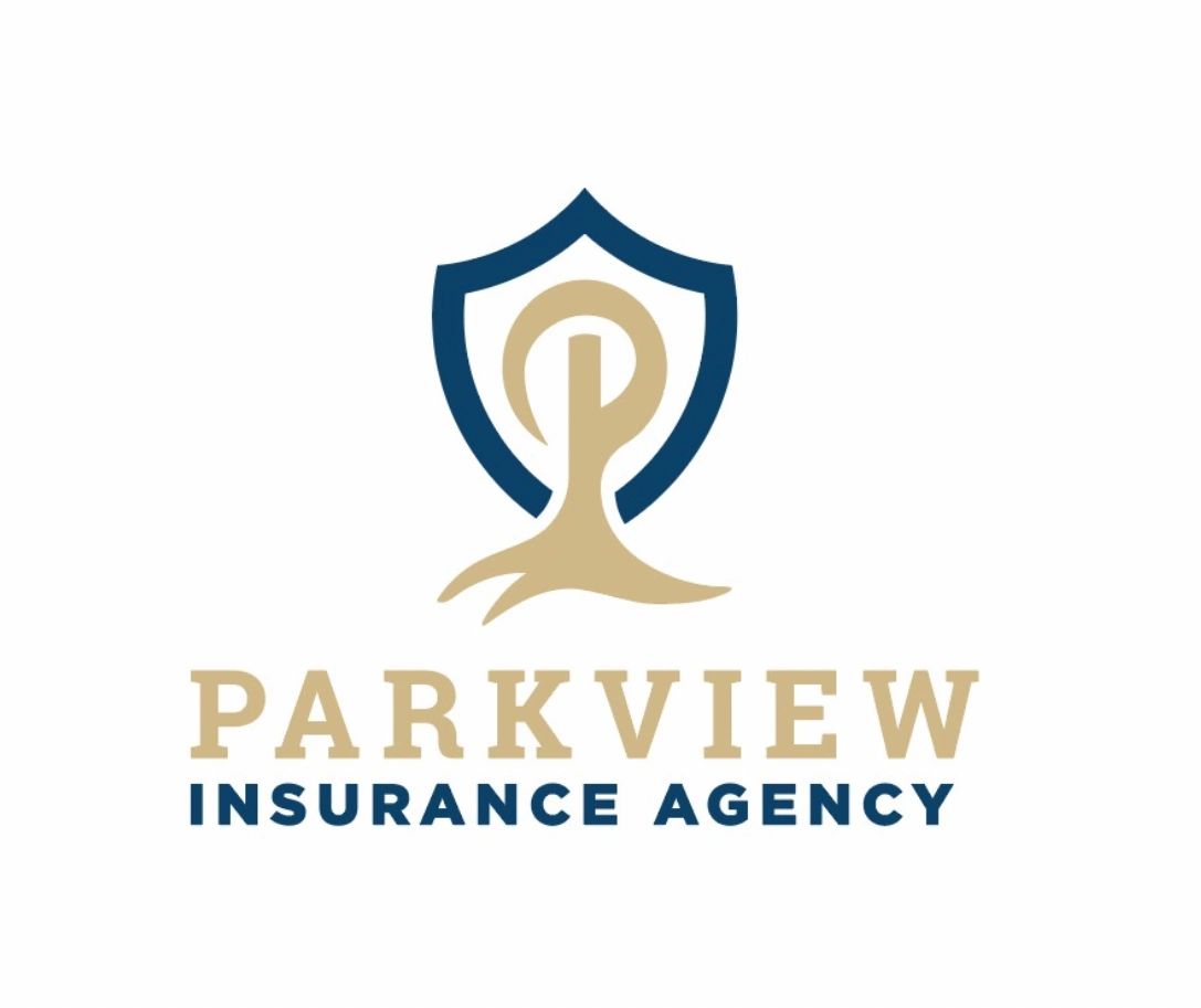 Parkview Insurance